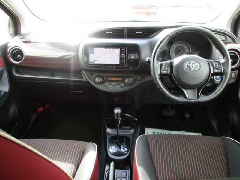 VITZ