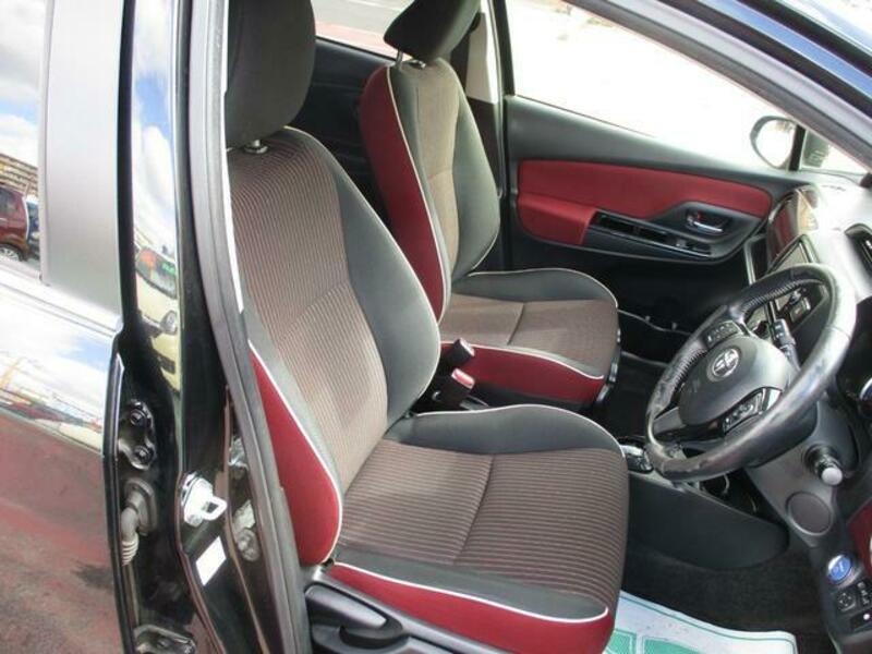 VITZ