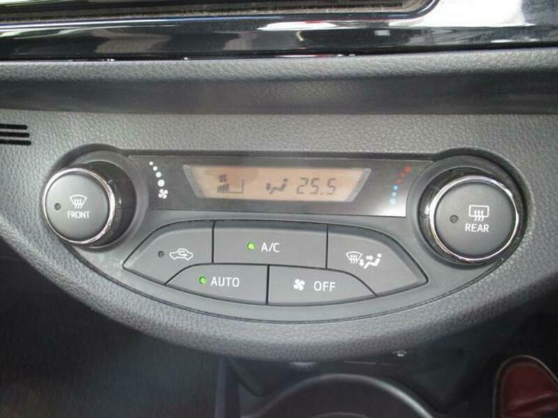 VITZ