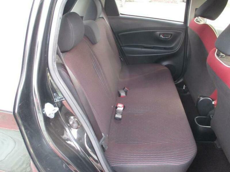 VITZ