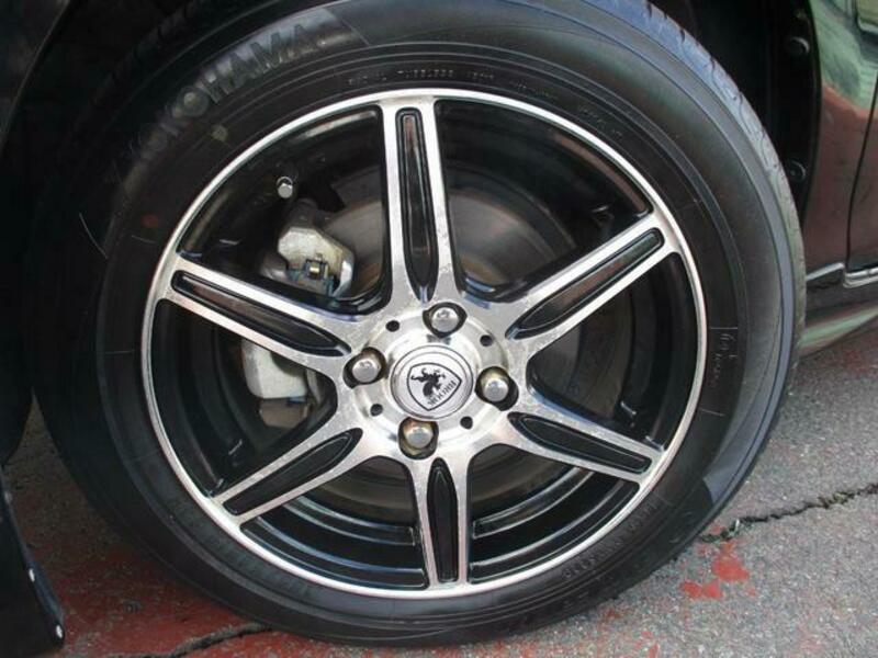 VITZ