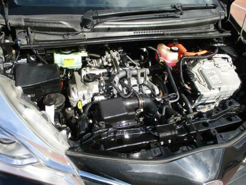 VITZ