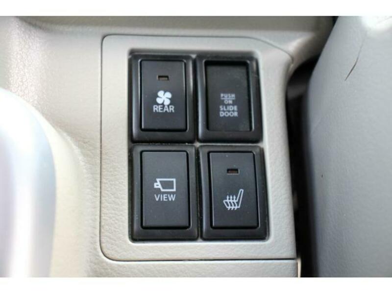 EVERY WAGON