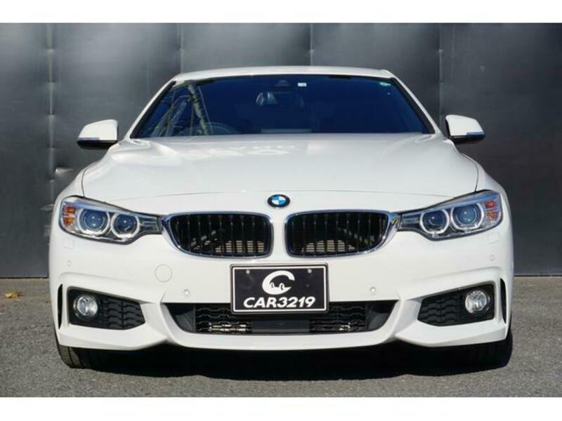 4 SERIES