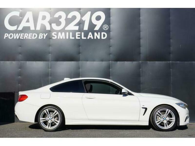 4 SERIES