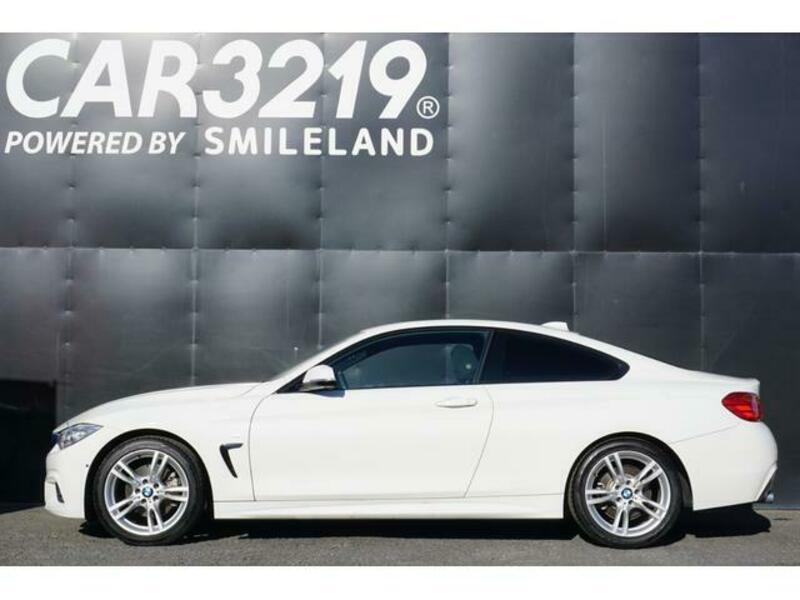 4 SERIES