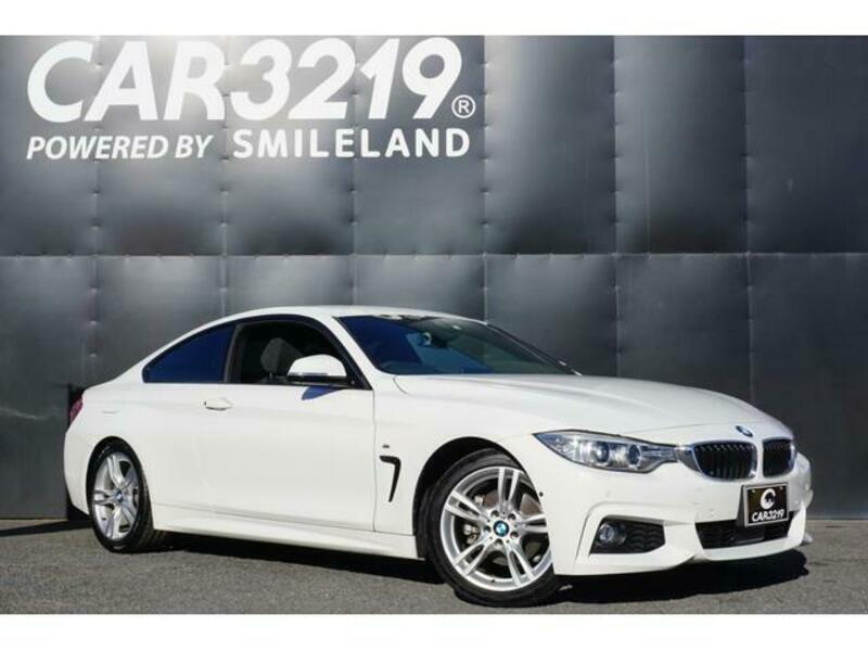 4 SERIES