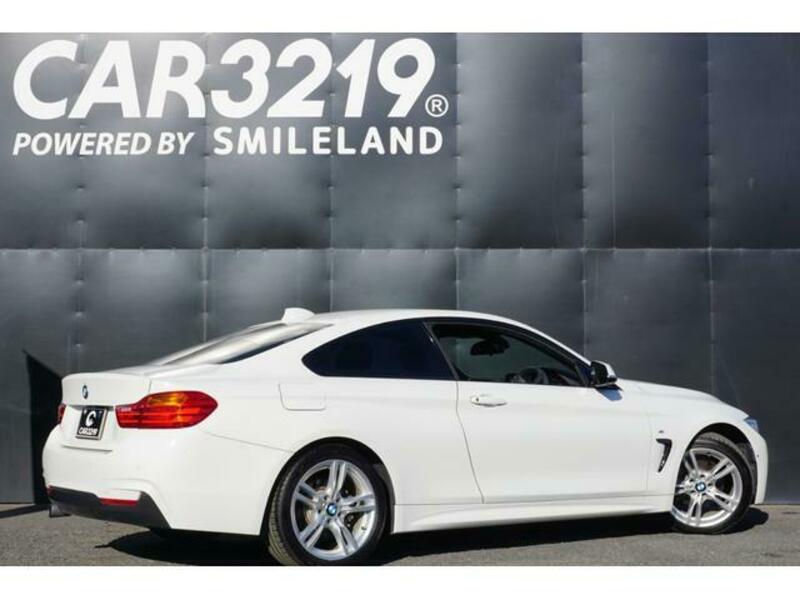 4 SERIES