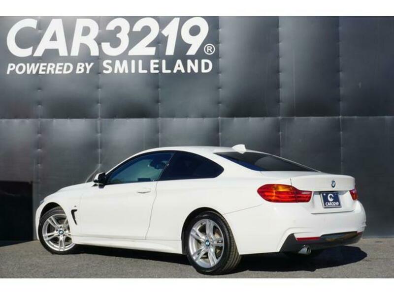 4 SERIES