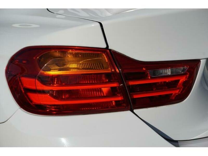 4 SERIES