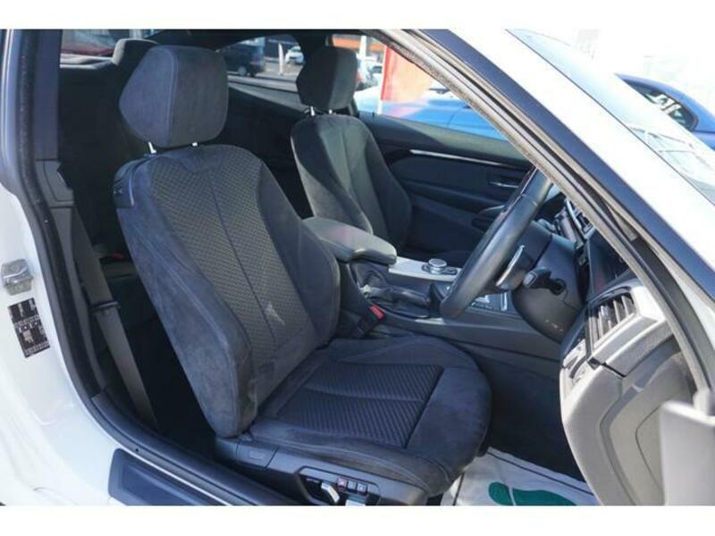 4 SERIES