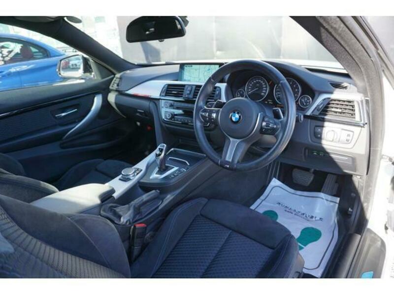 4 SERIES