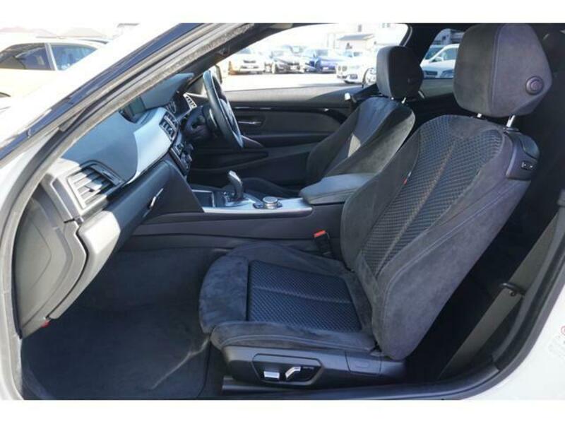 4 SERIES