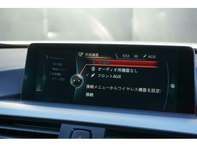 4 SERIES
