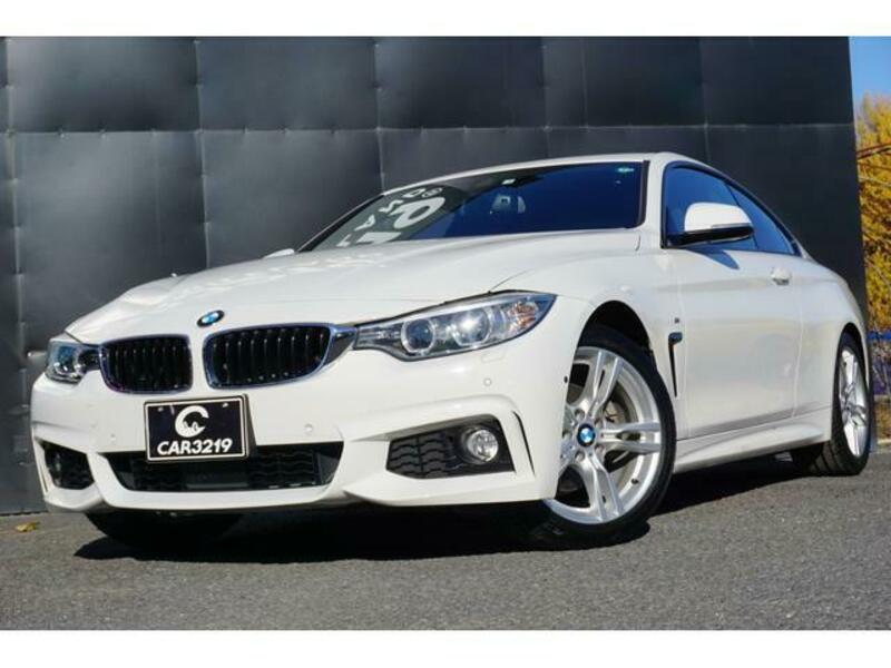 4 SERIES