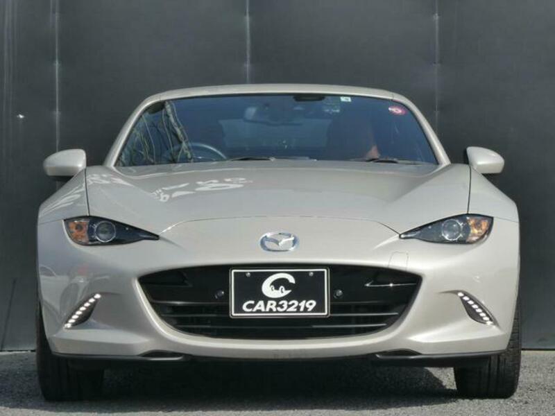 ROADSTER RF