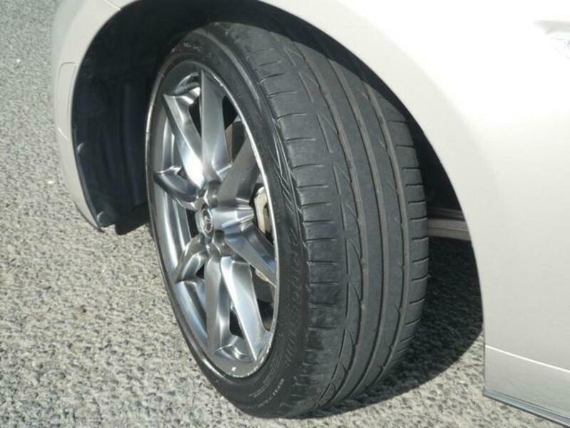 ROADSTER RF