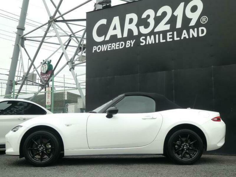 ROADSTER