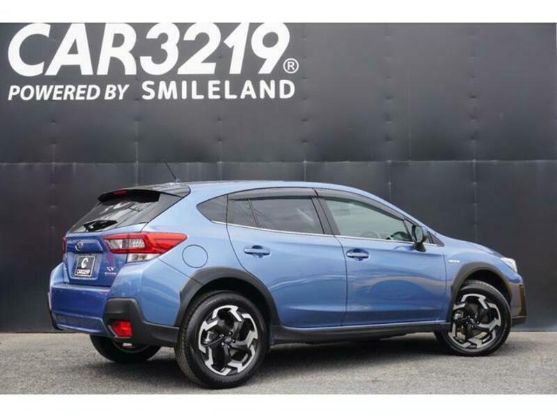 XV