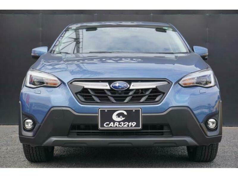 XV
