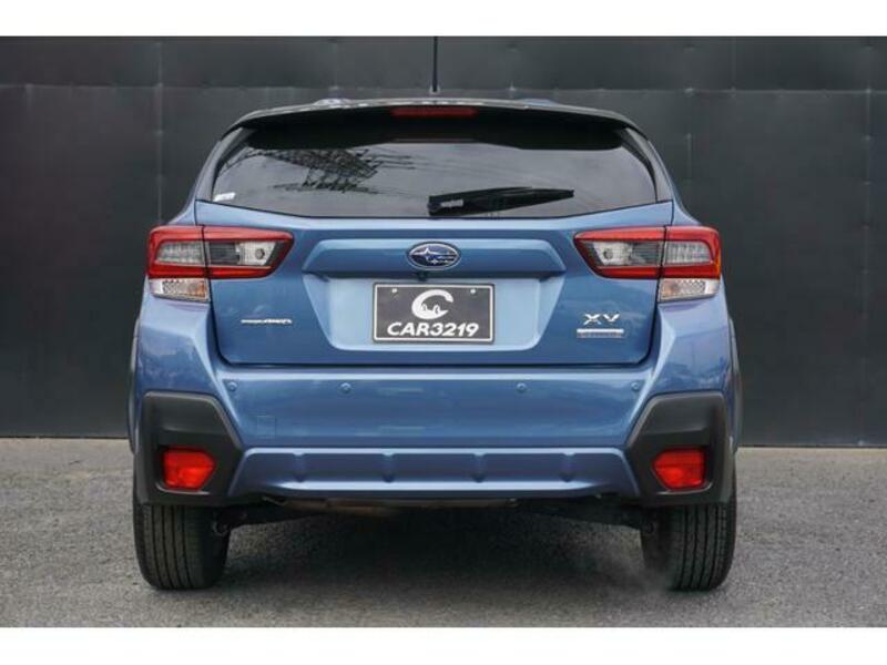 XV