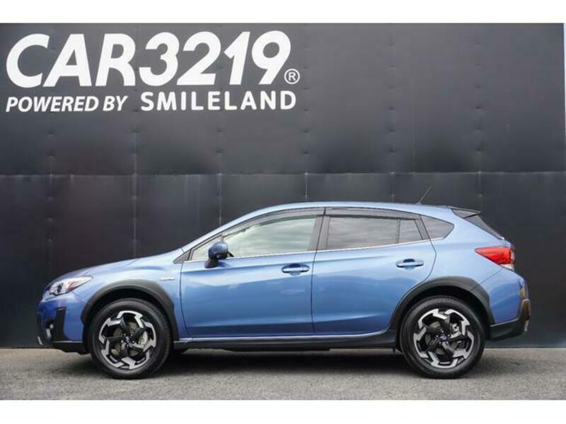 XV
