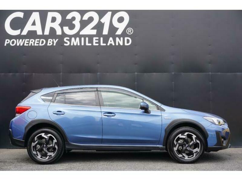 XV