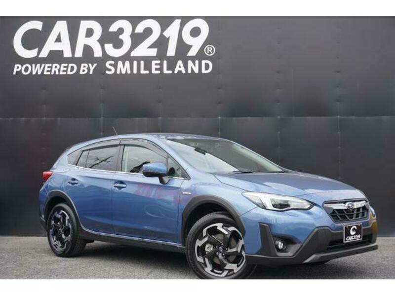 XV