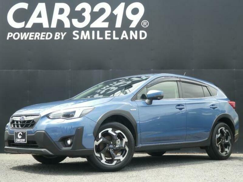 XV-0
