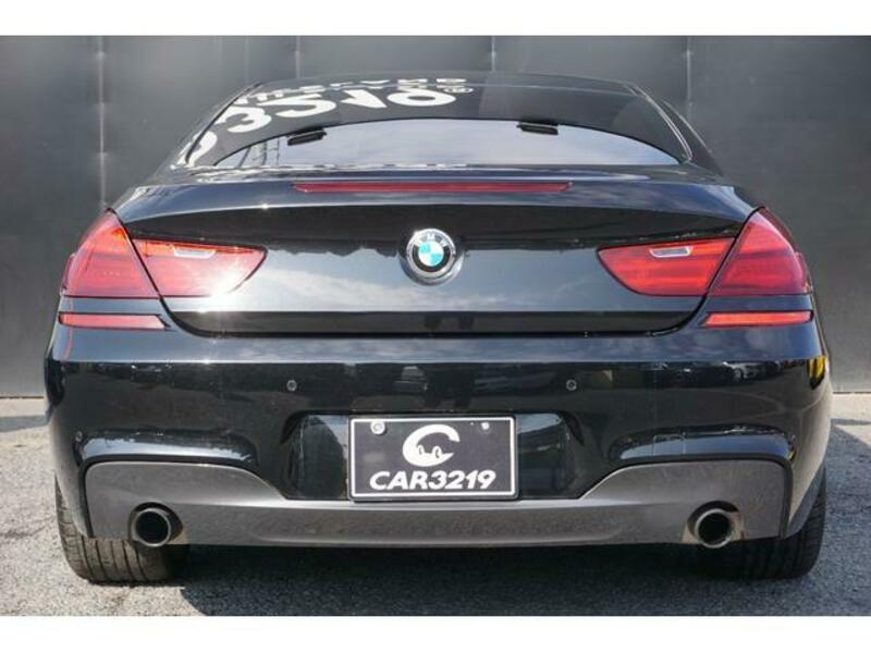 6 SERIES