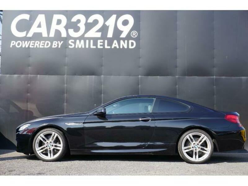 6 SERIES