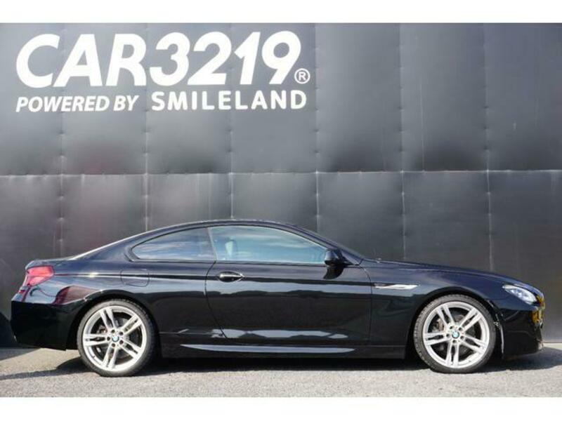 6 SERIES