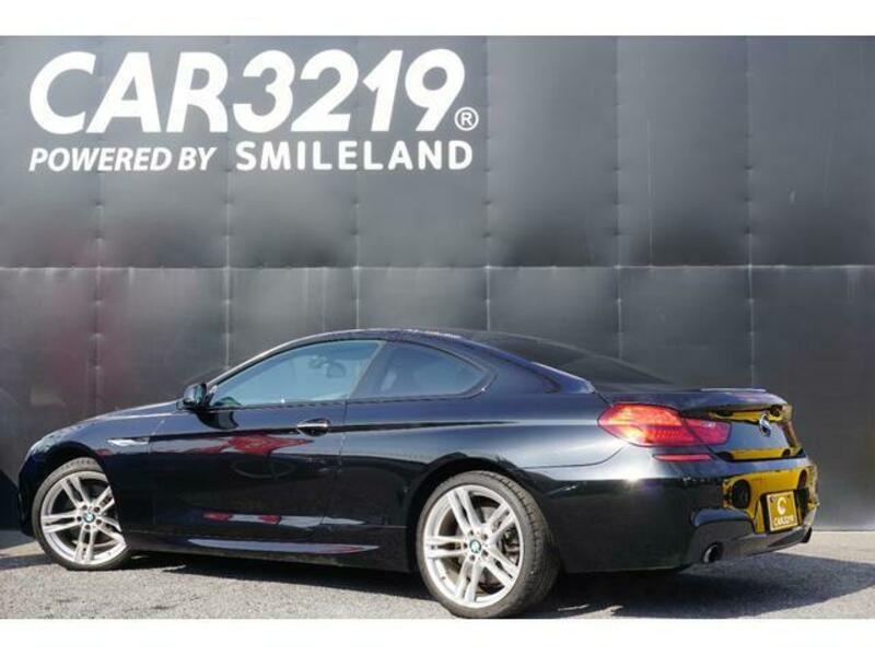 6 SERIES