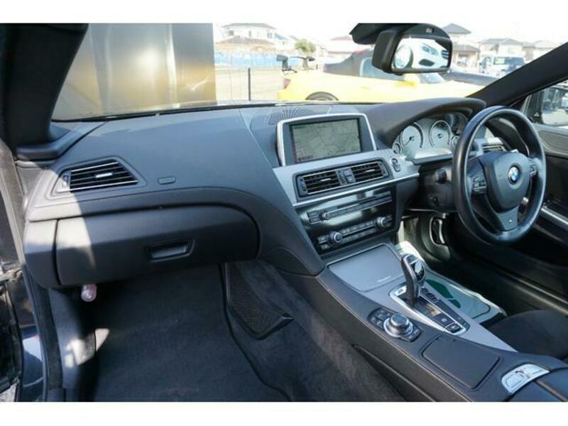 6 SERIES