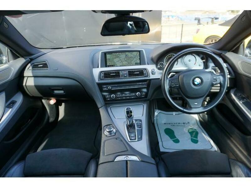 6 SERIES