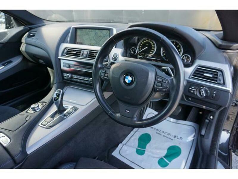 6 SERIES