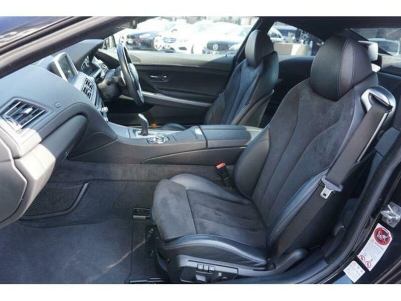 6 SERIES