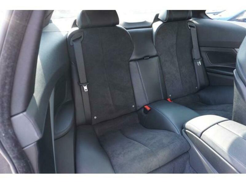 6 SERIES