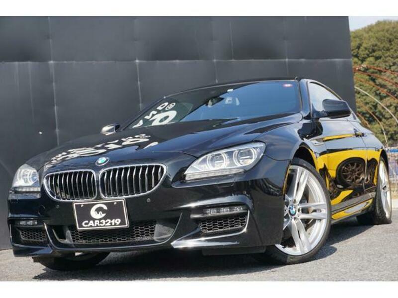 6 SERIES