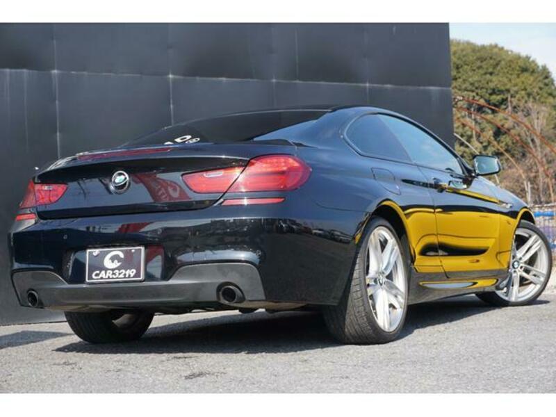 6 SERIES