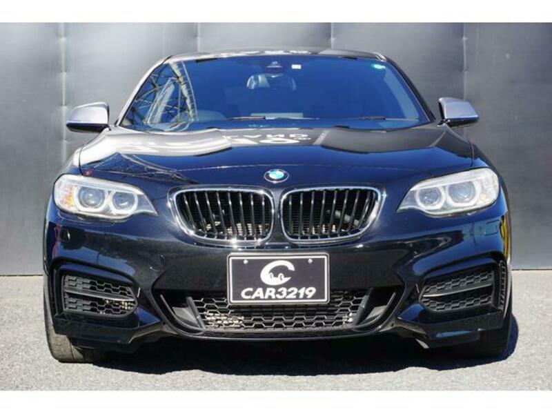 2 SERIES