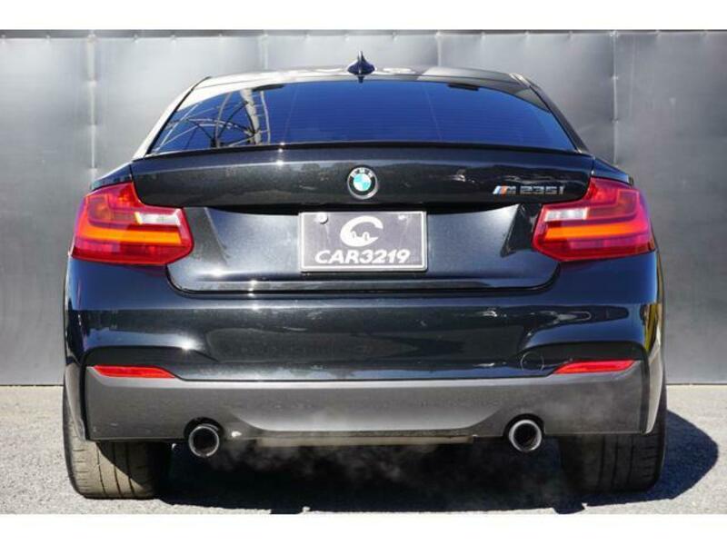 2 SERIES