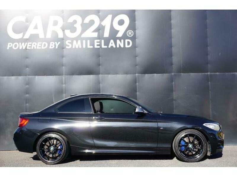 2 SERIES