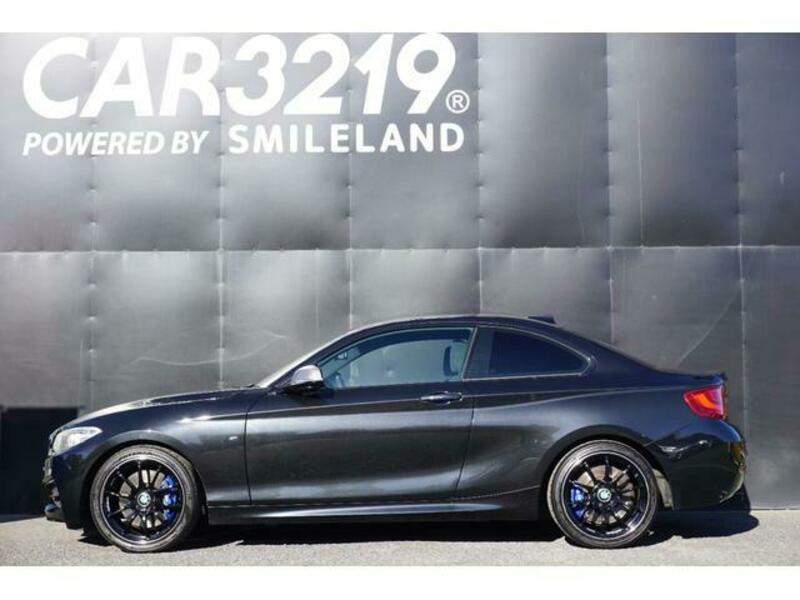 2 SERIES