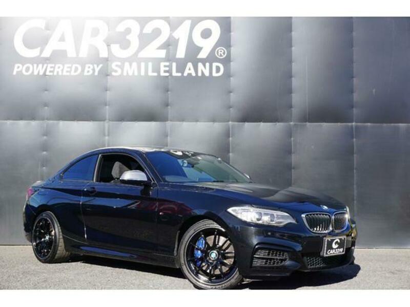 2 SERIES