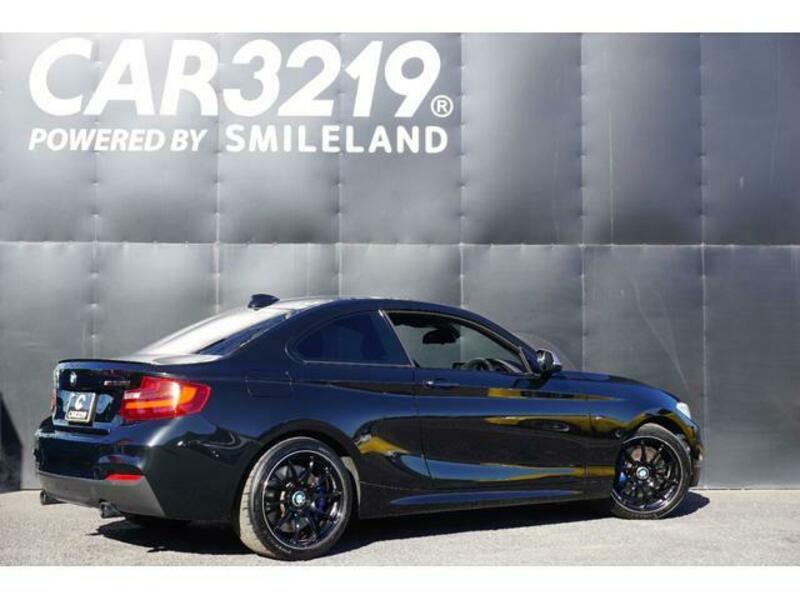 2 SERIES