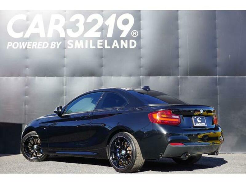 2 SERIES
