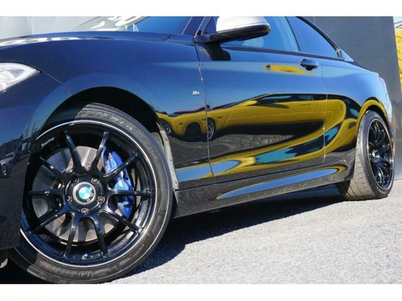 2 SERIES