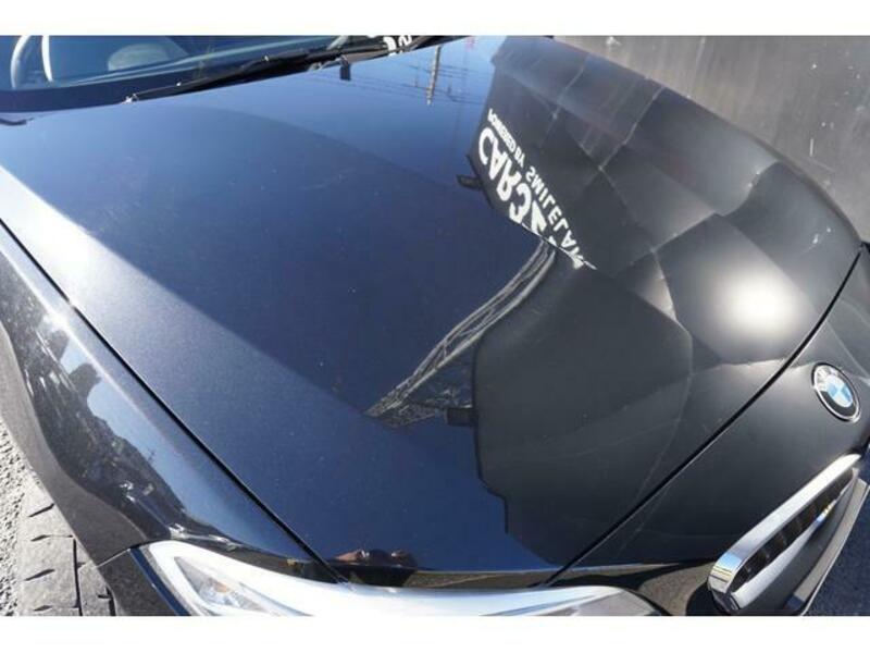 2 SERIES