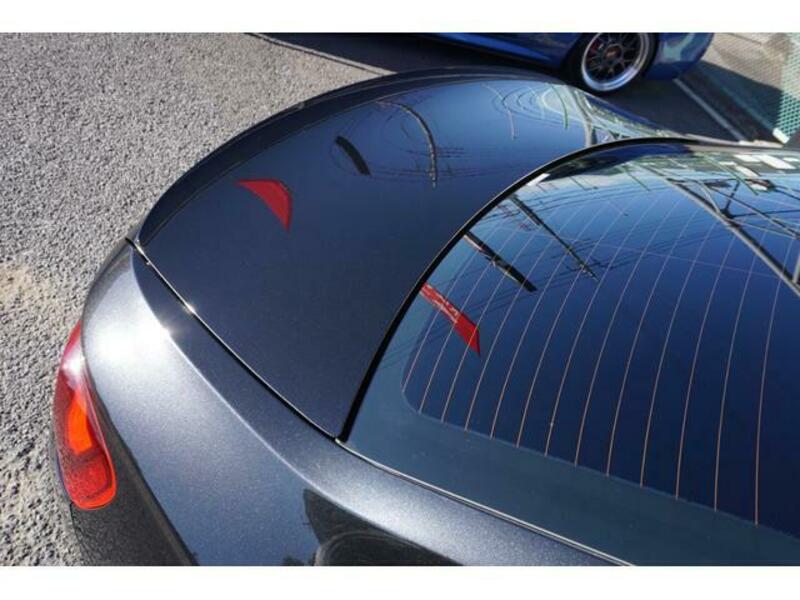 2 SERIES